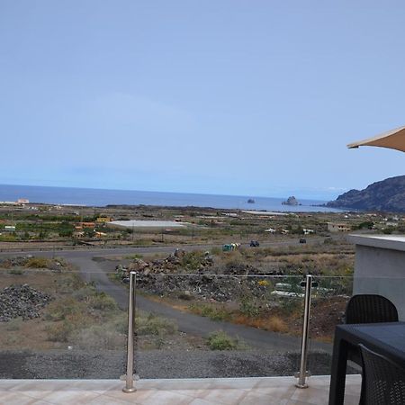 Casa Miramar Frontera Villa Екстериор снимка